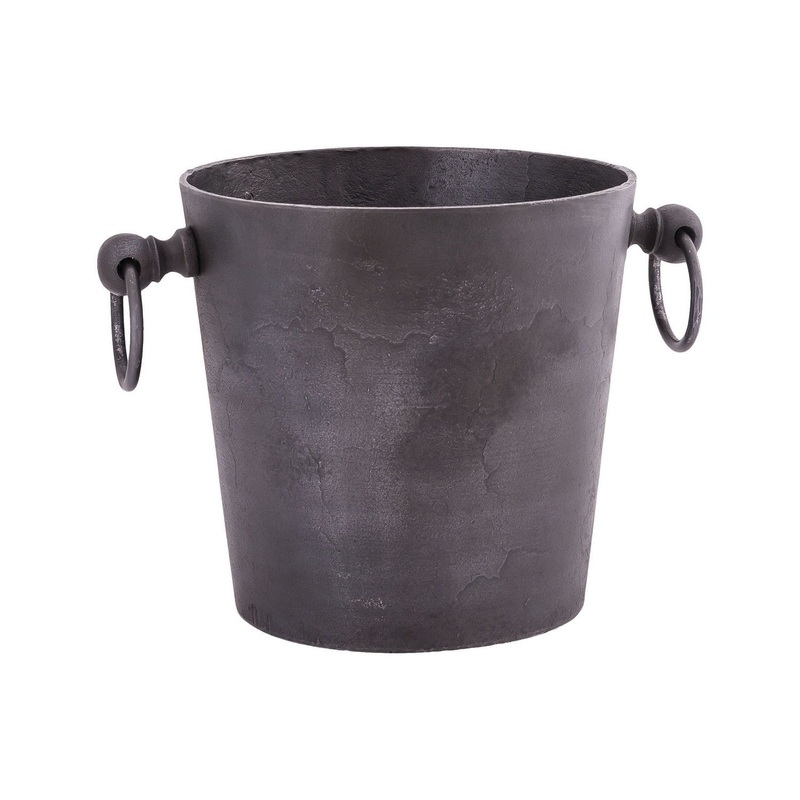 BucketBUCK010