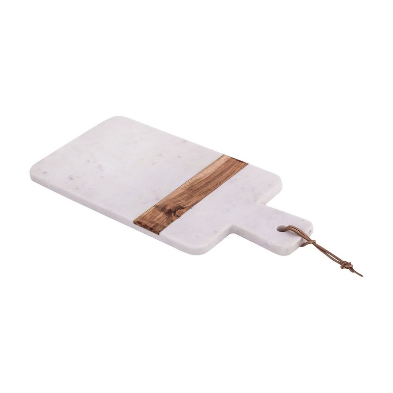 Cheese BoardCBORD004