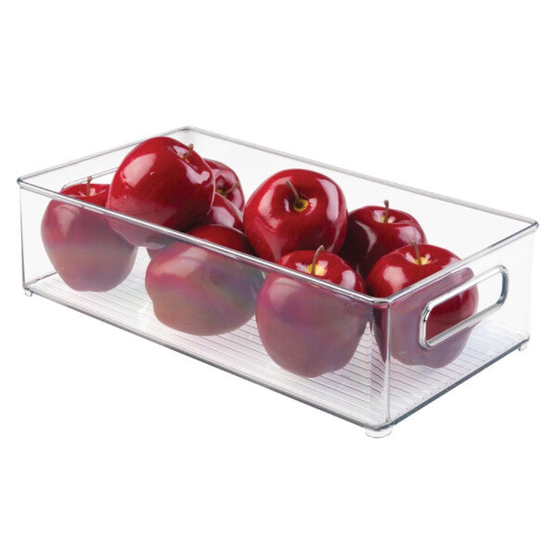 Fridge & Freezer Binz – Large