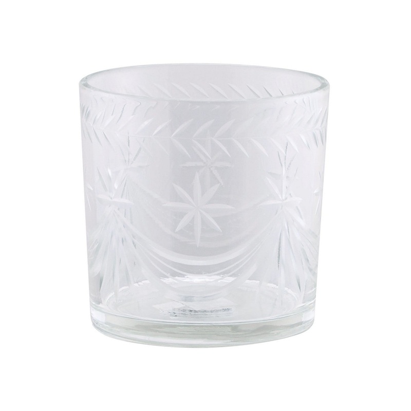 Ice BucketIBUCK02
