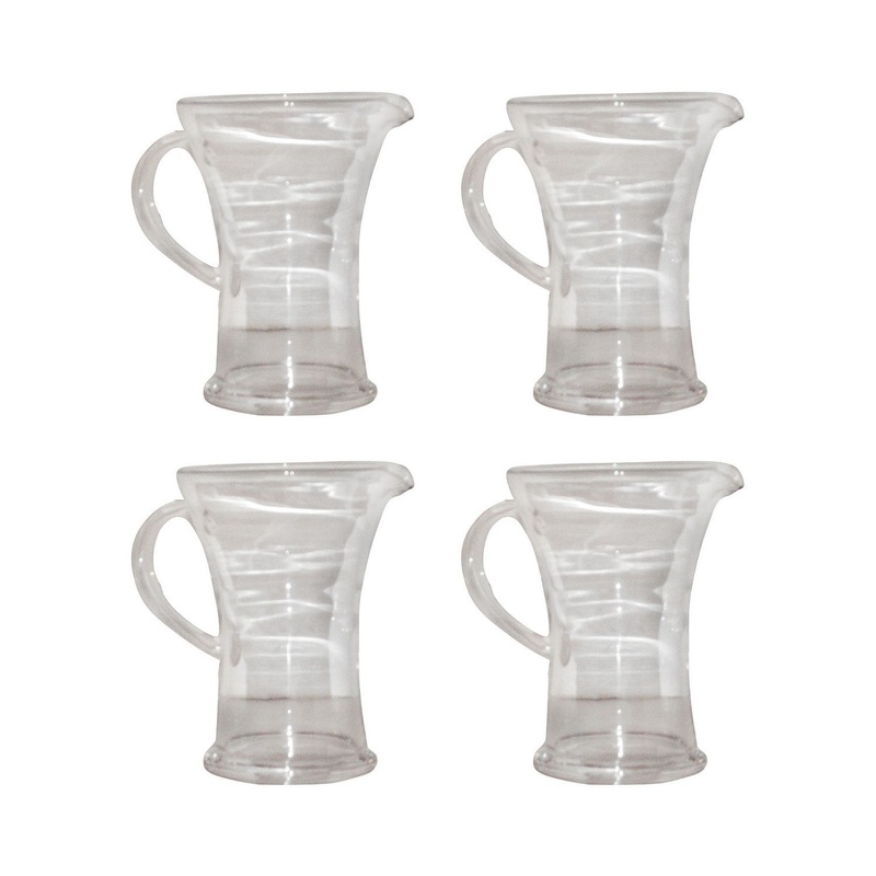 Provence Pitcher