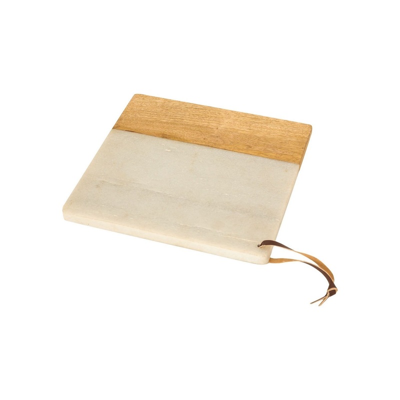 Serving Board626821