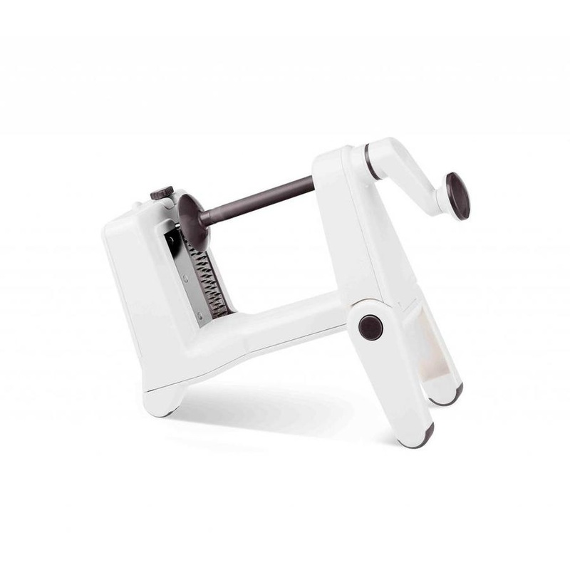 Spiralizer