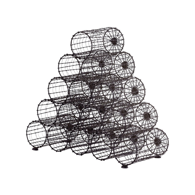 Wine RackWRACK001