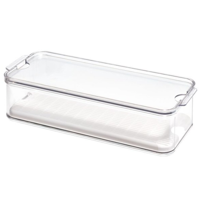 Crisp Produce Bin