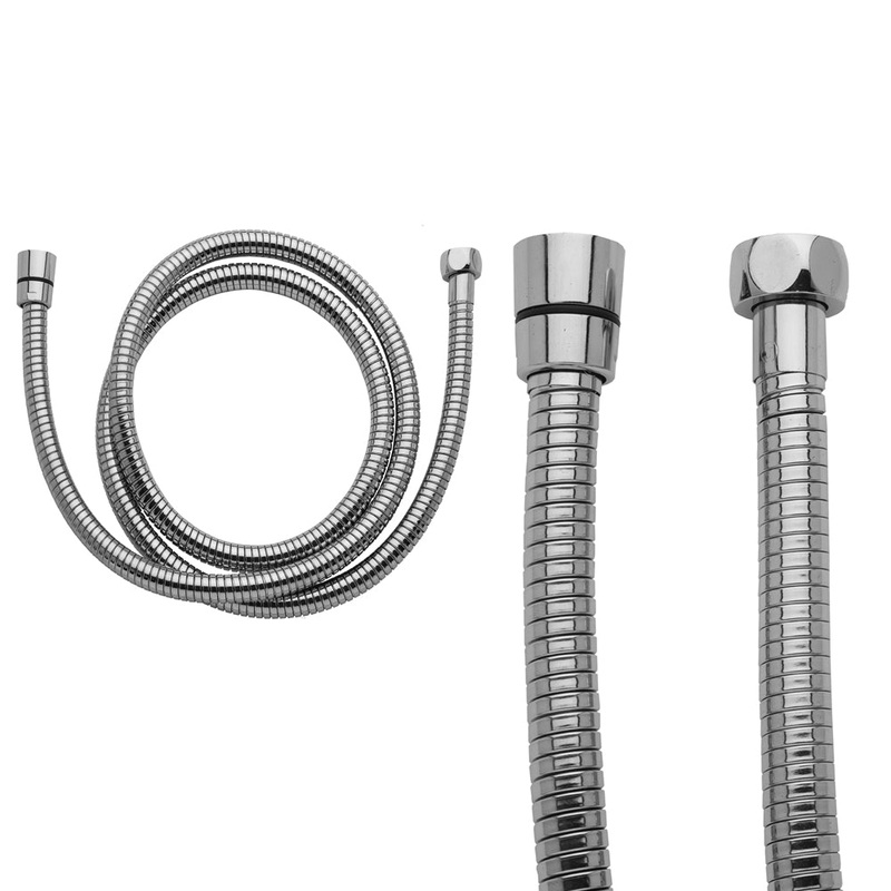 60 Stretchable Stainless Steel Hose
