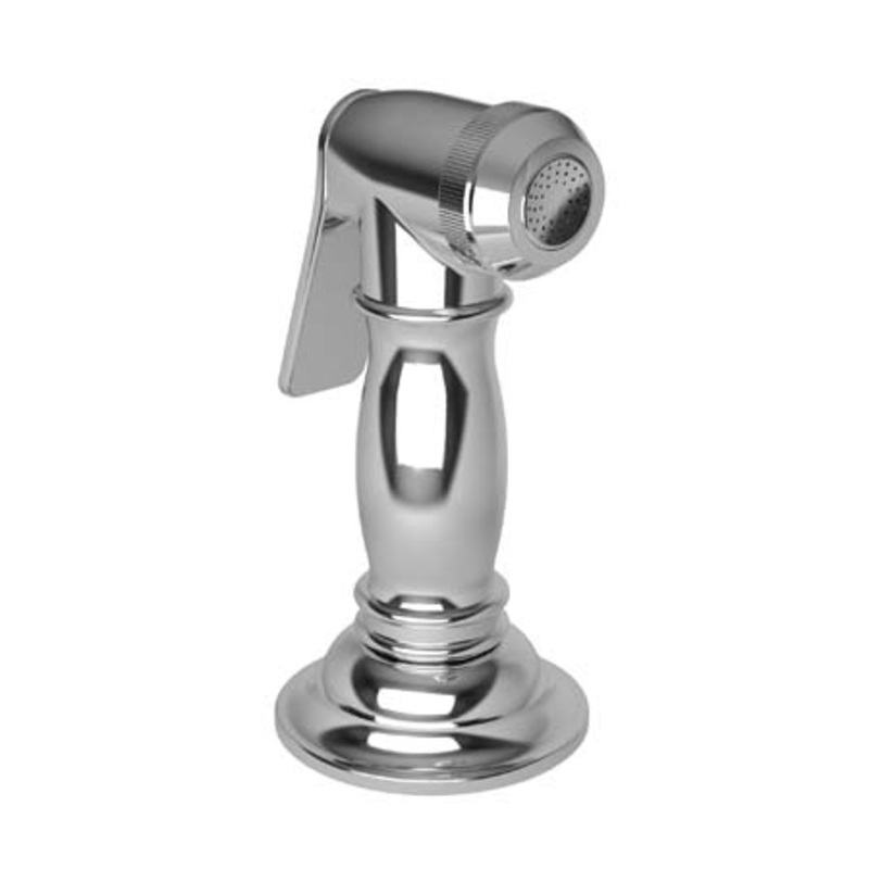 Chesterfield – 129 Kitchen Spray Head