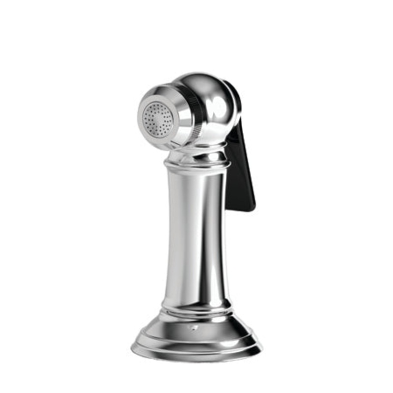 Jacobean – 2470-5703 Kitchen Spray Head