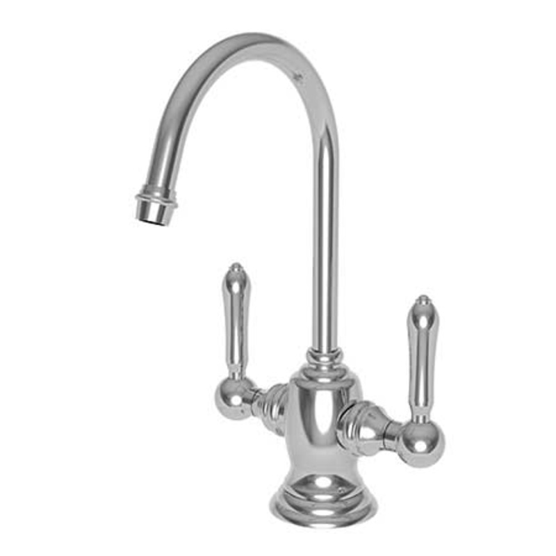 Chesterfield – 1030-5603 Hot & Cold Water Dispenser