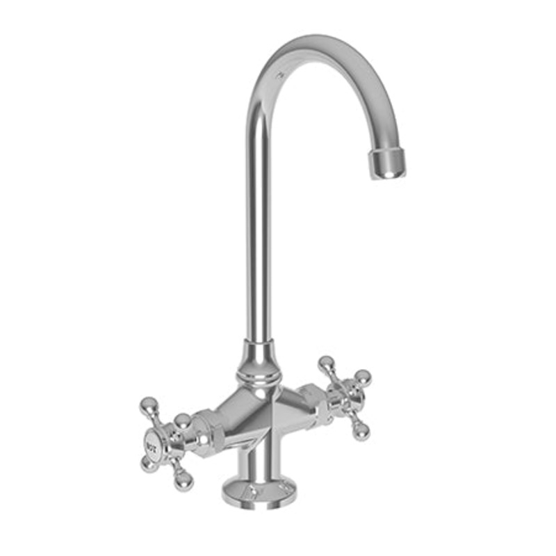 Chesterfield – 9281 Prep/Bar Faucet HX534505923