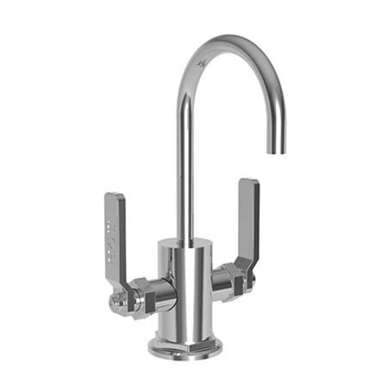 Duncan – 3220-5603 Hot & Cold Water Dispenser