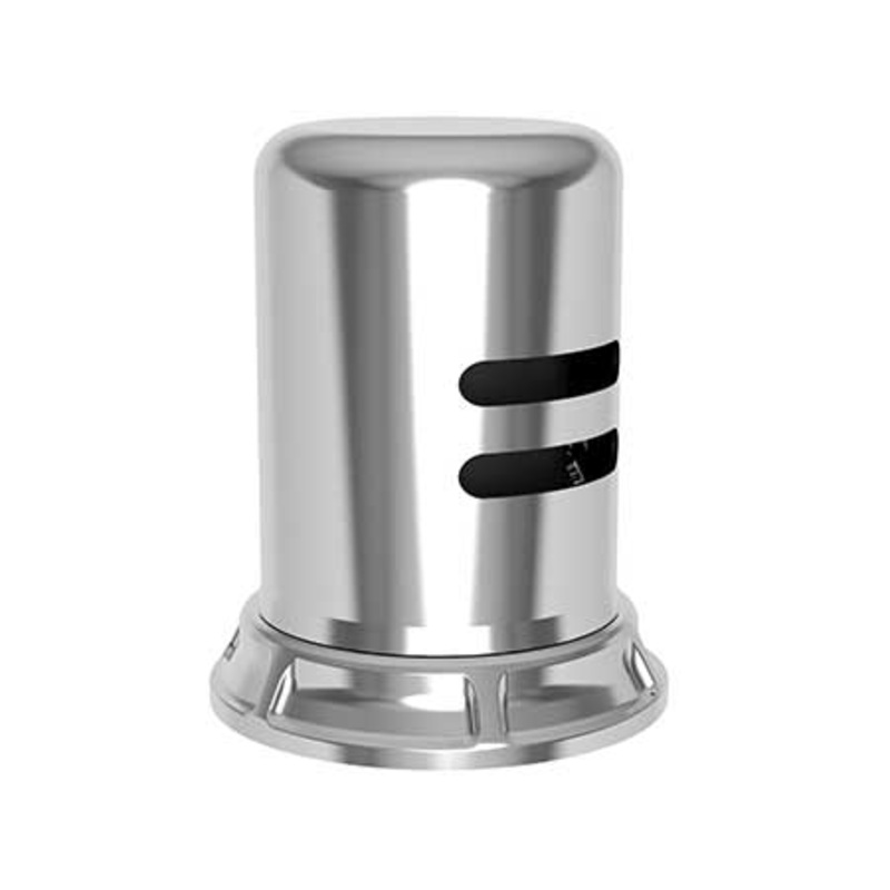 Gavin – 3210-5711 Air Gap Kit