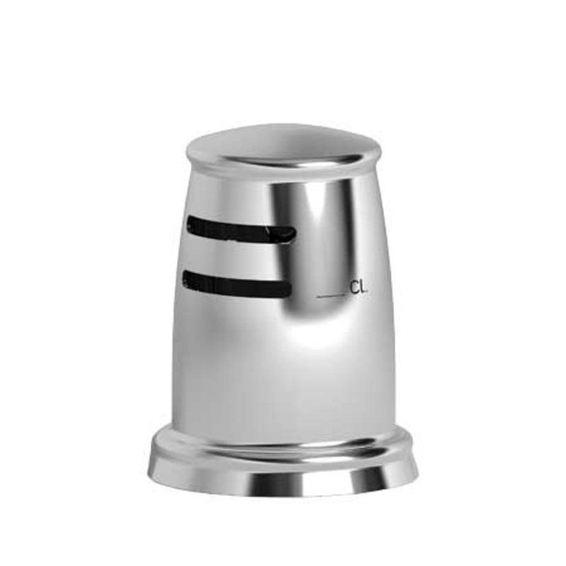 Jacobean – 2470-5751 Air Gap Cap