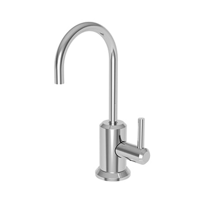 Jeter – 3200-5623 Cold Water Dispenser