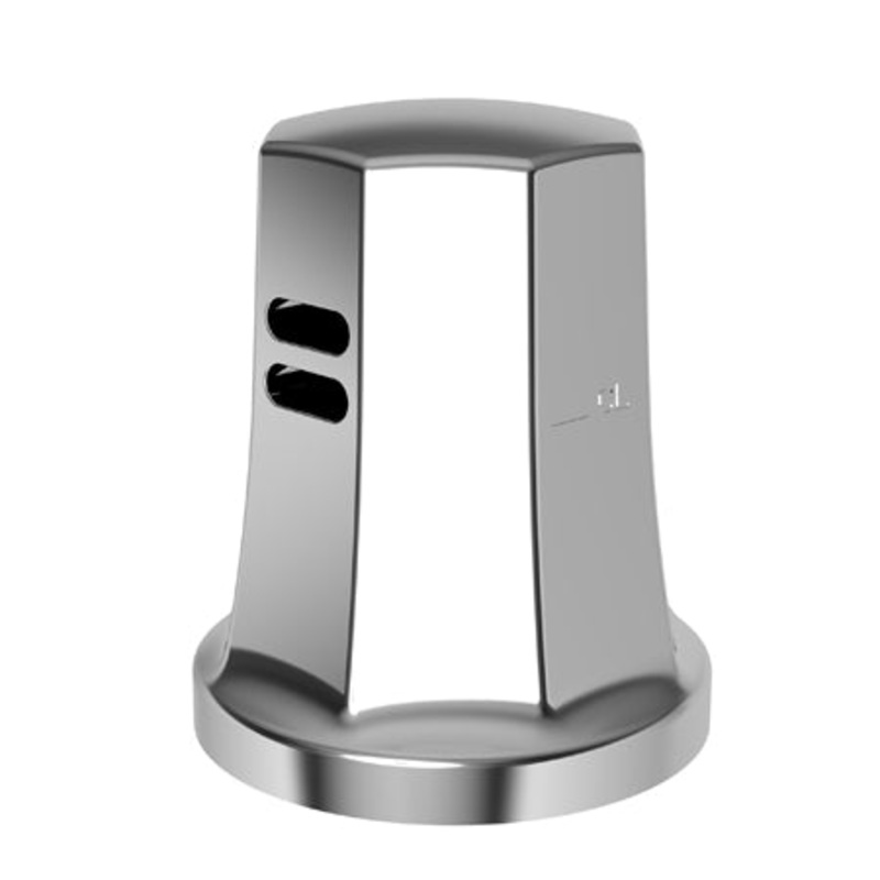 Metropole – 1200-5711 Air Gap Kit