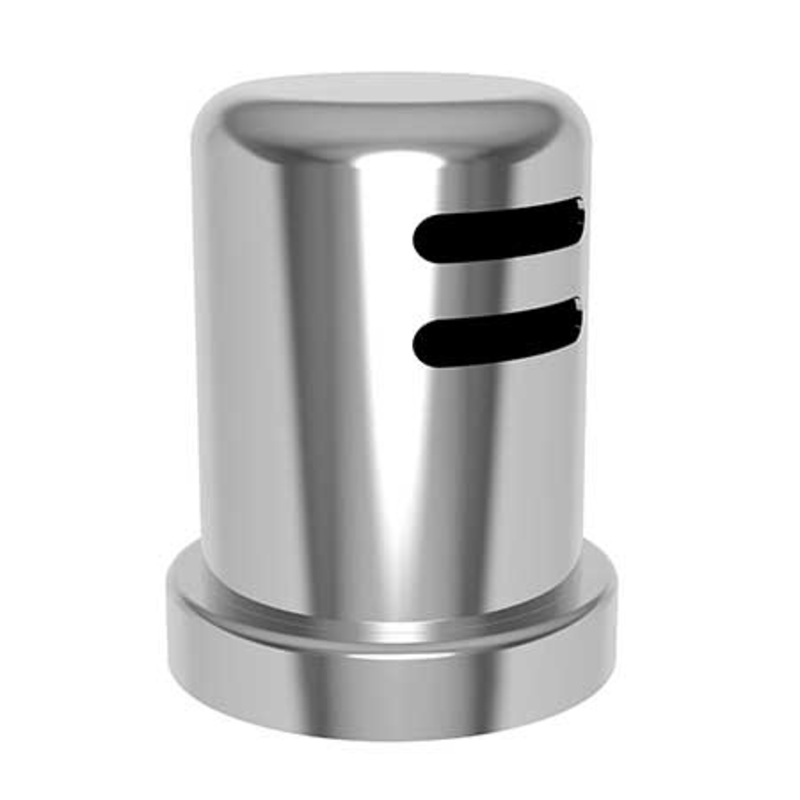 Nadya – 100-2 Air Gap Cap