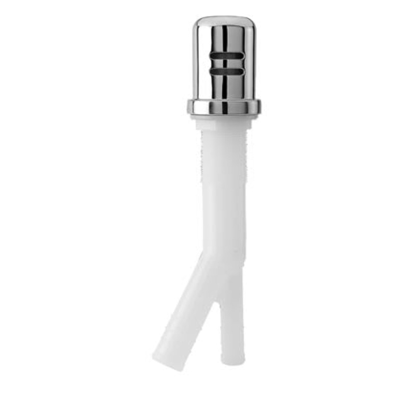 Nadya – 100 Air Gap Kit HX534505874