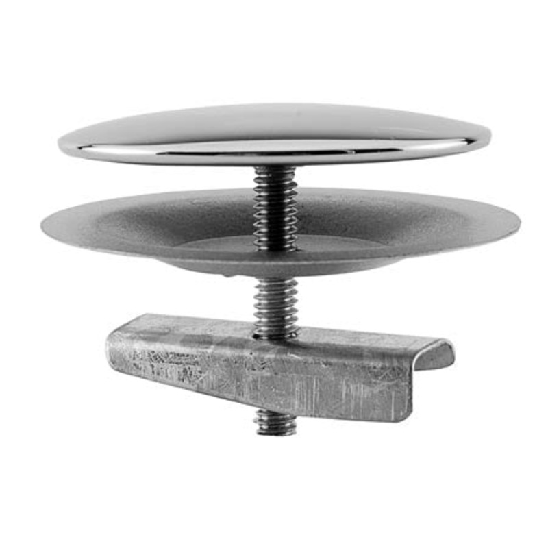Nadya – 103 Faucet Hole Cover