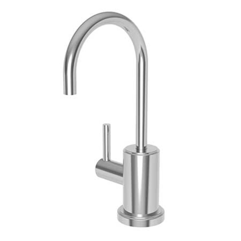 Seager – 3180-5613 Hot Water Dispenser