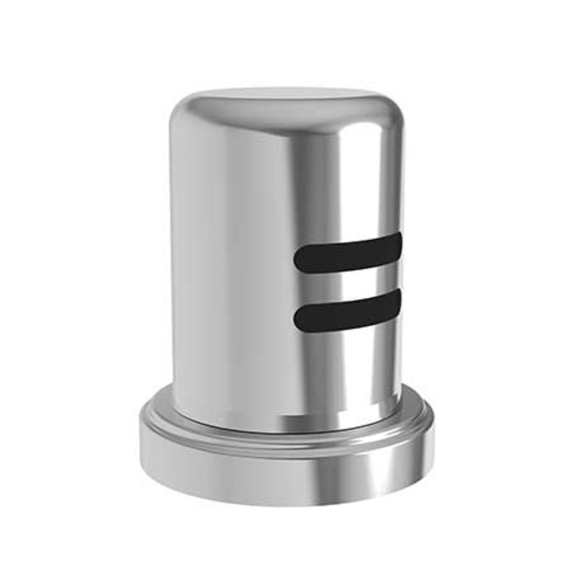 Seager – 3180-5711 Air Gap Kit