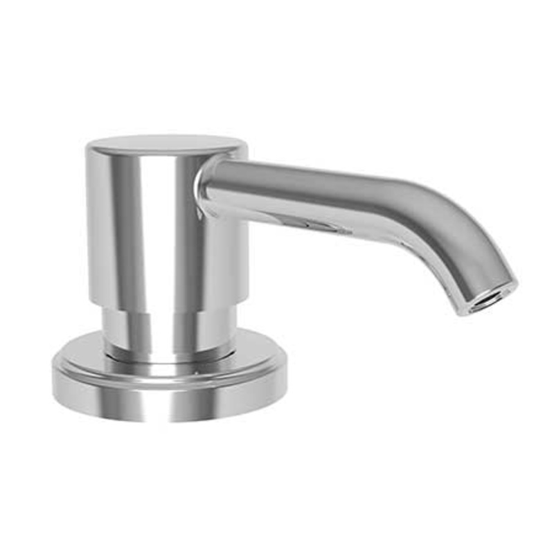 Seager – 3180-5721 Soap/Lotion Dispenser