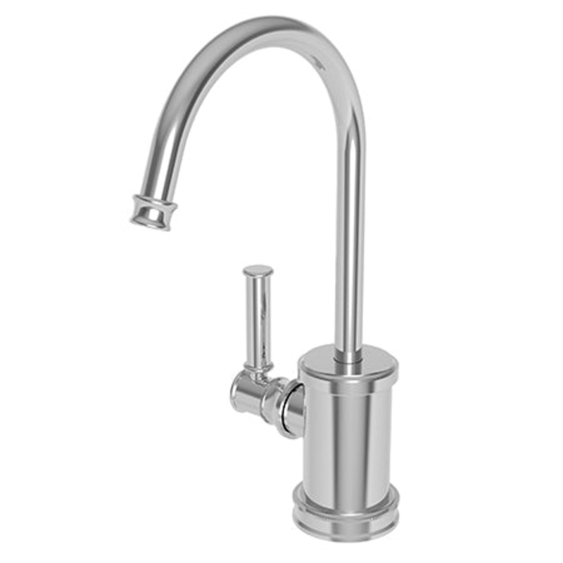 Taft – 2940-5613 Hot Water Dispenser