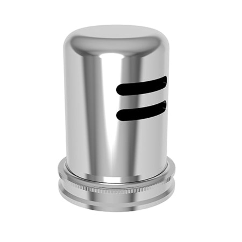 Taft – 2940-5711 Air Gap Kit