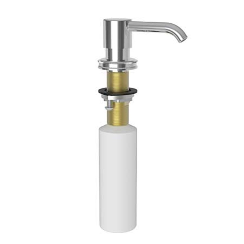 Taft – 2940-5721 Soap/Lotion Dispenser