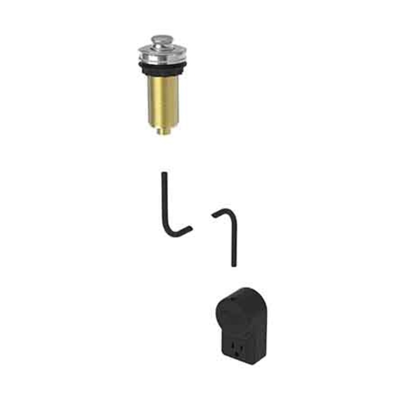 Taft – 2940-5811 Air Activated Disposer Switch