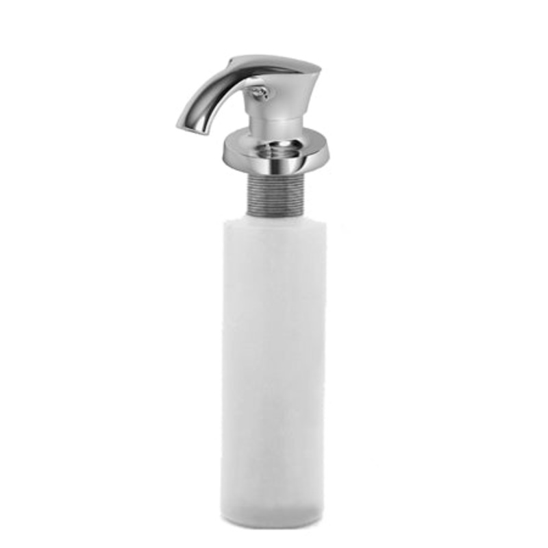 Vespera – 2500-5721 Soap/Lotion Dispenser