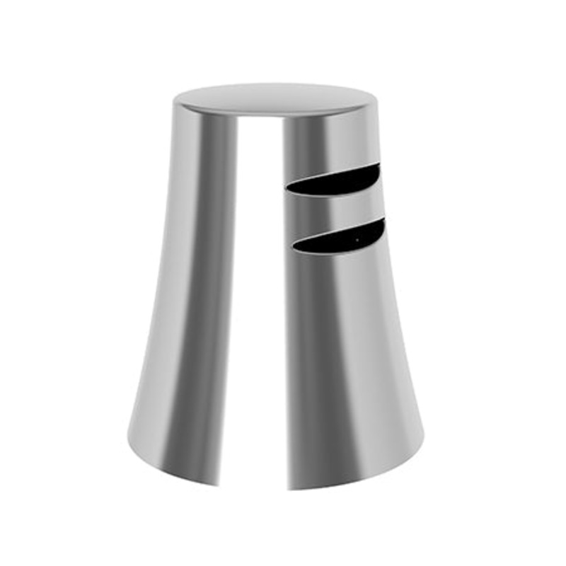 Vespera – 2500-5751 Air Gap Cap