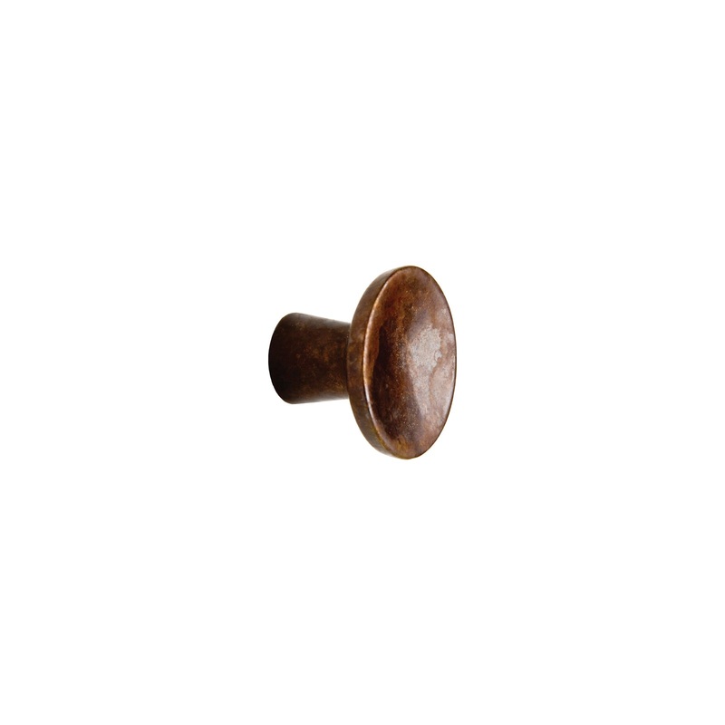 BRUT CABINET KNOB CK20010 1 HX534502977
