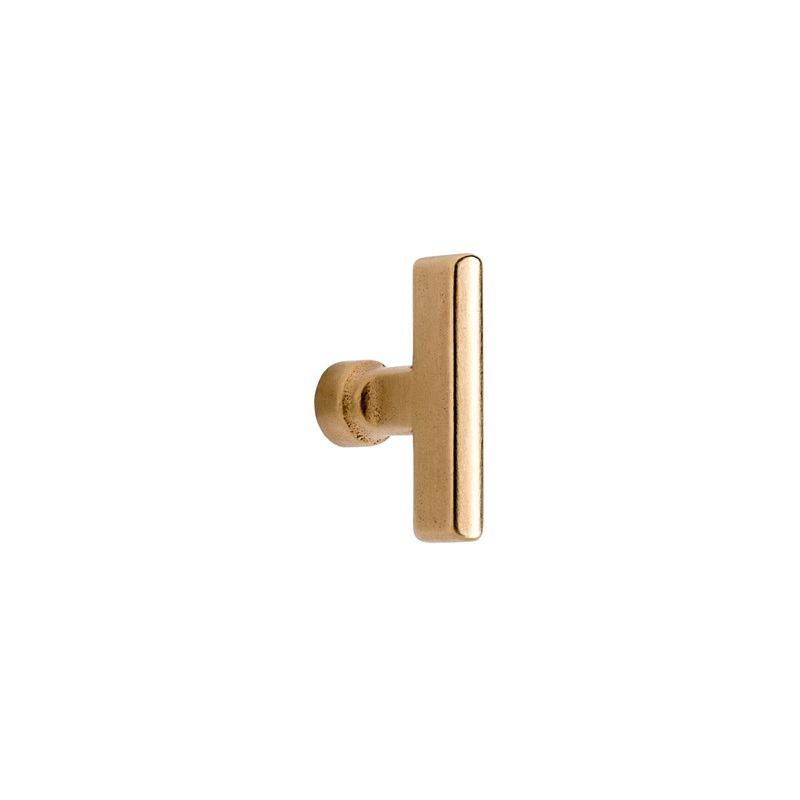 OLYMPUS CABINET KNOB CK199 5/8