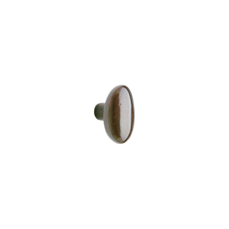 POTATO CABINET KNOB CK301 1 1/8 HX534502983
