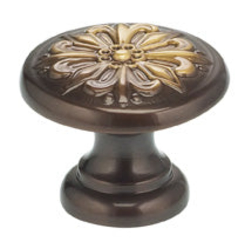 Omnia 7105/40 Cabinet KNOB