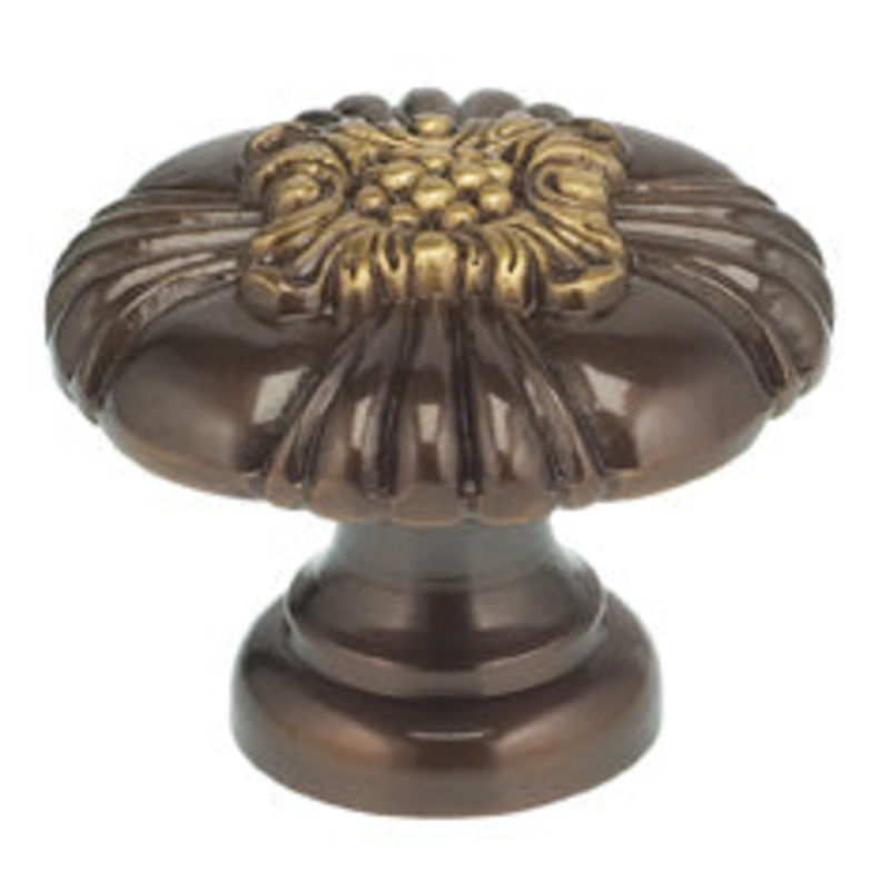 Omnia 7417/42 Cabinet KNOB