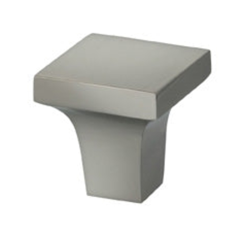 Omnia 9004 Cabinet KNOB