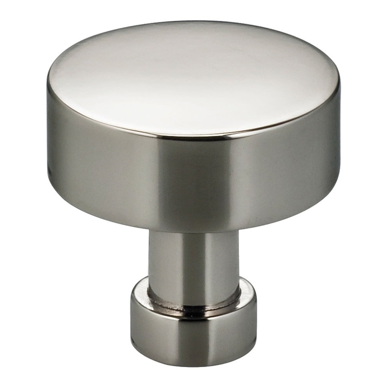 Omnia 9035/32 Cabinet KNOB