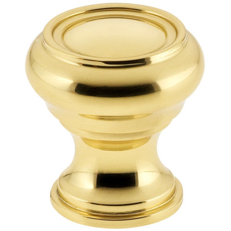 Omnia 9045/25 Cabinet KNOB