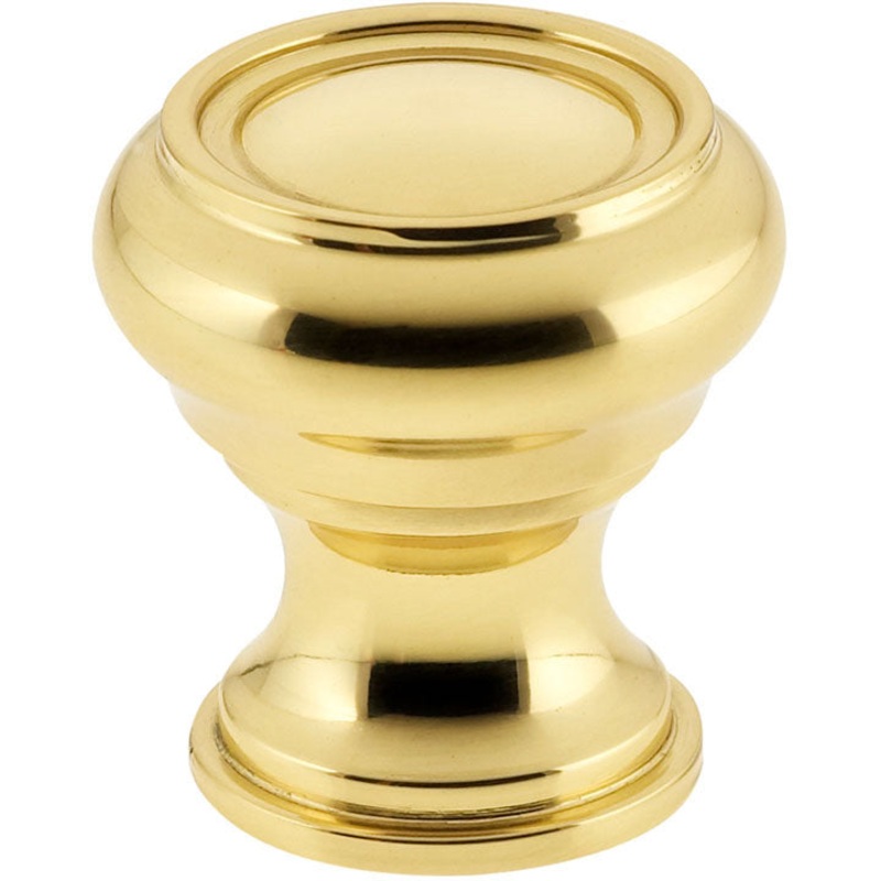 Omnia 9045/31 Cabinet KNOB