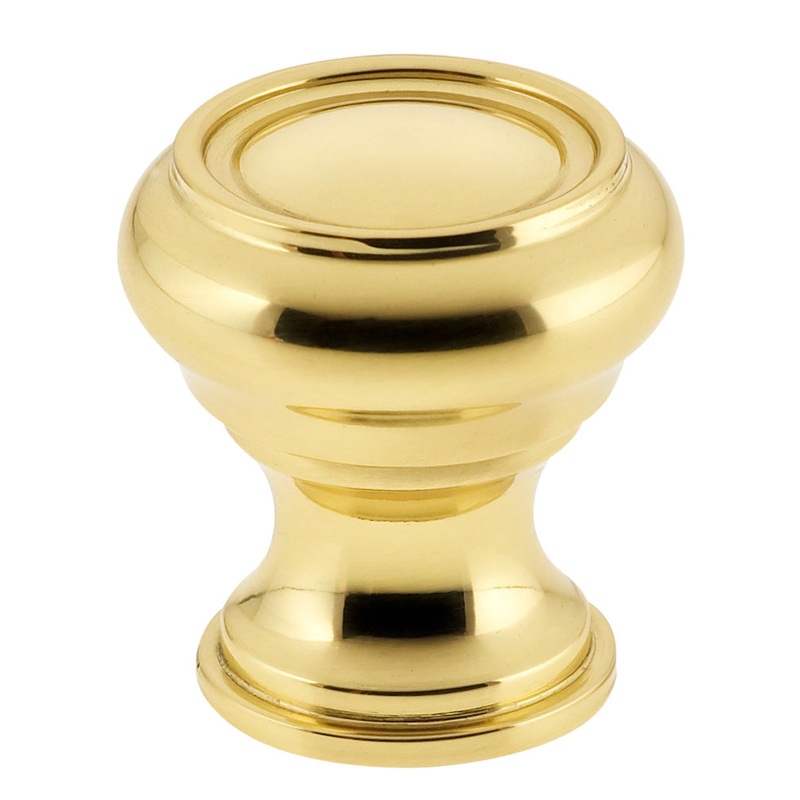 Omnia 9045/38 Cabinet KNOB