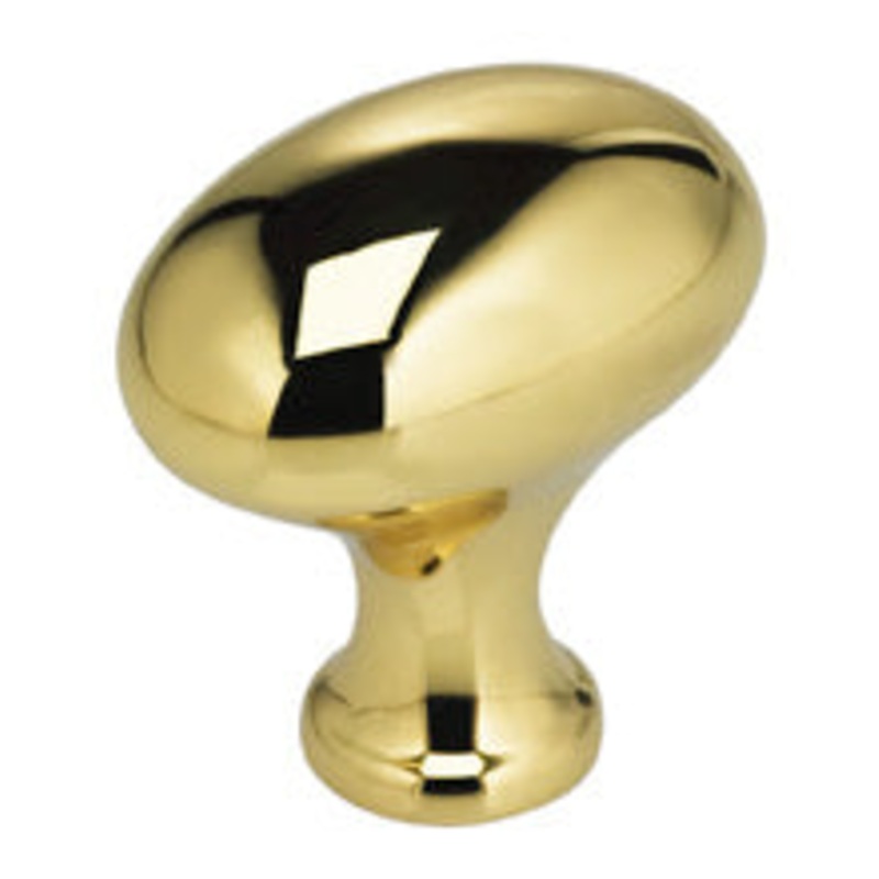 Omnia 9105/30 Cabinet KNOB