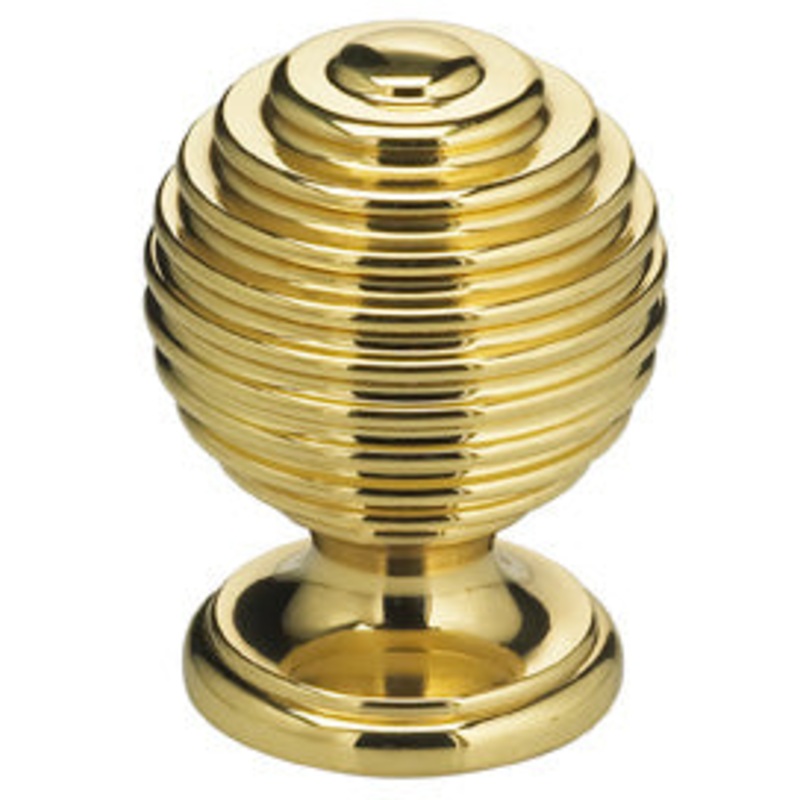 Omnia 9107/30 Cabinet KNOB