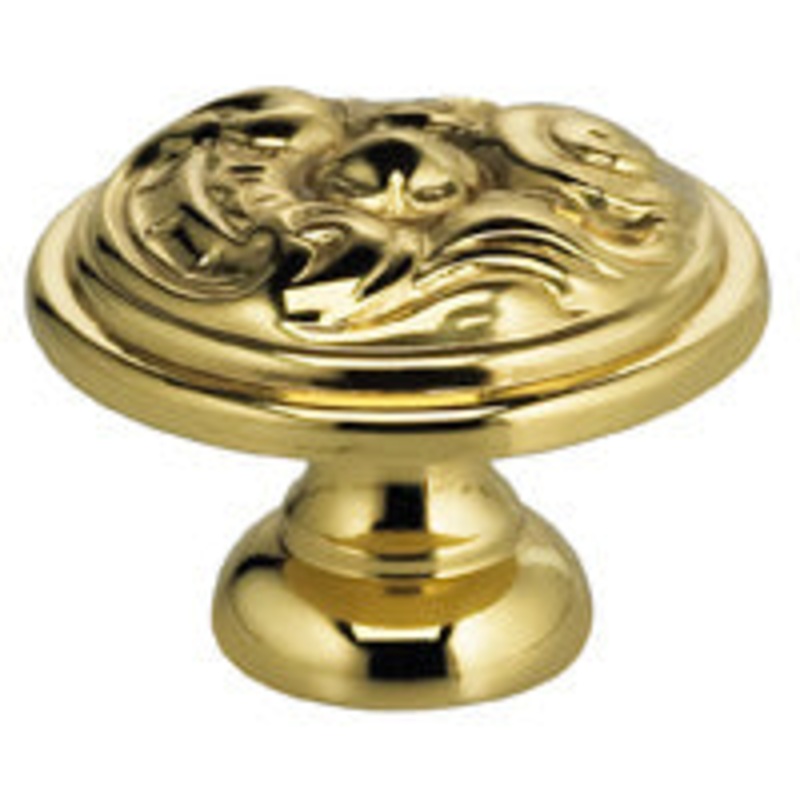 Omnia 9120/30 Cabinet KNOB