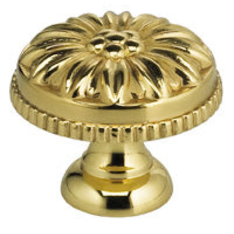 Omnia 9130/30 Cabinet KNOB