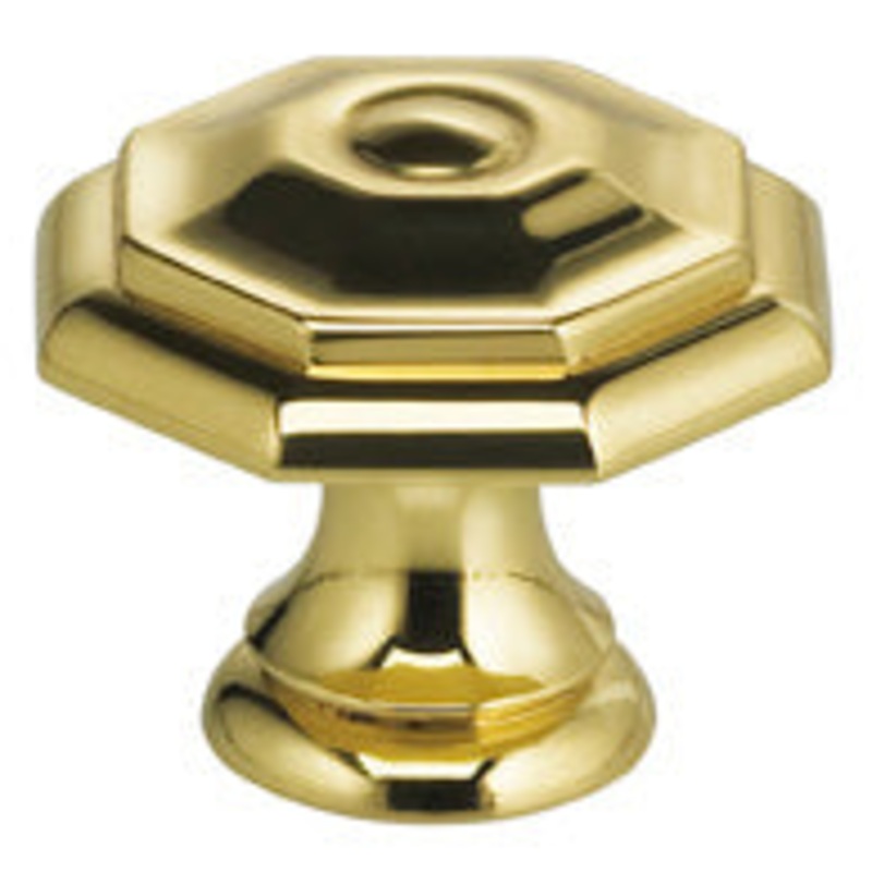 Omnia 9145/40 Cabinet KNOB