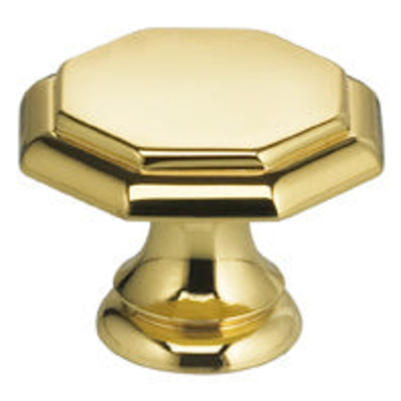 Omnia 9146/40 Cabinet KNOB