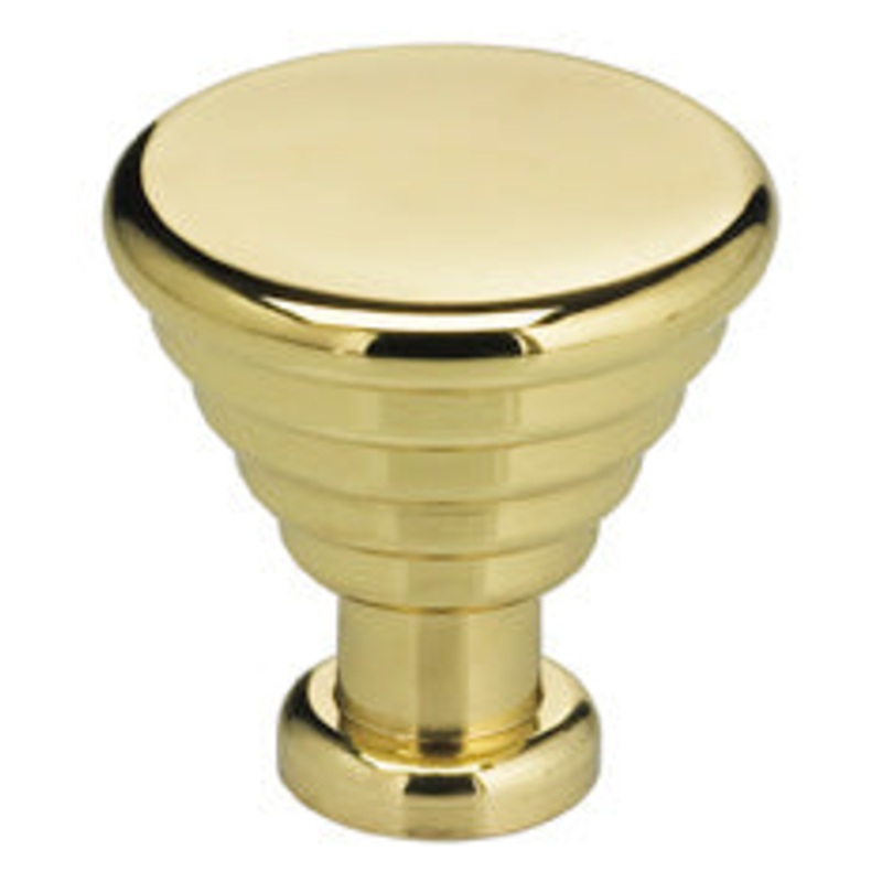 Omnia 9147/30 Cabinet KNOB