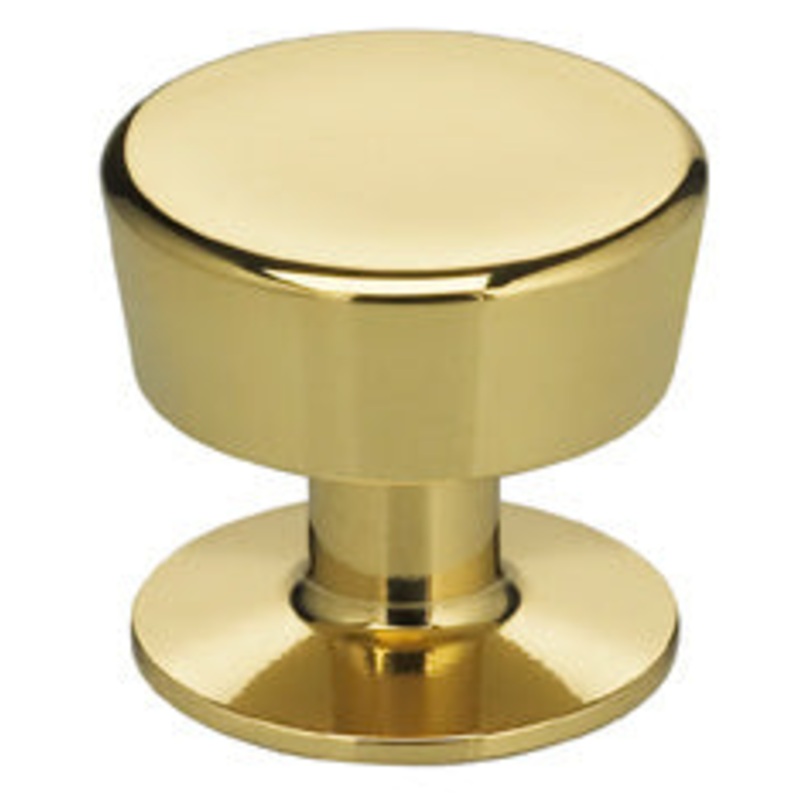 Omnia 9151/30 Cabinet KNOB