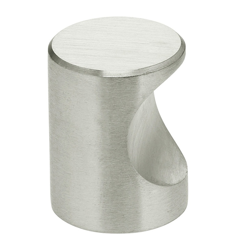 Omnia 9153/21 Cabinet KNOB